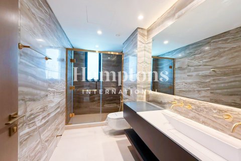 Villa en Arabian Ranches 3, Dubai, 4 dormitorios, 465.33997864 m², № 92950 - foto 23