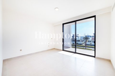 Villa en Arabian Ranches 3, Dubai, 4 dormitorios, 465.33997864 m², № 92950 - foto 17