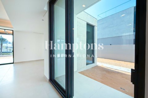 Villa en Arabian Ranches 3, Dubai, 4 dormitorios, 465.33997864 m², № 92950 - foto 29