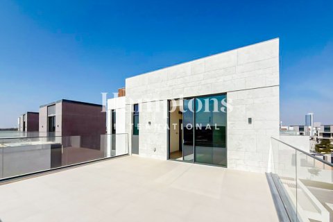 Villa en Arabian Ranches 3, Dubai, 4 dormitorios, 465.33997864 m², № 92950 - foto 24