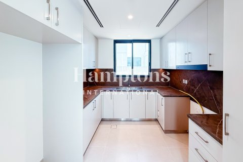 Villa en Arabian Ranches 3, Dubai, 4 dormitorios, 465.33997864 m², № 92950 - foto 13