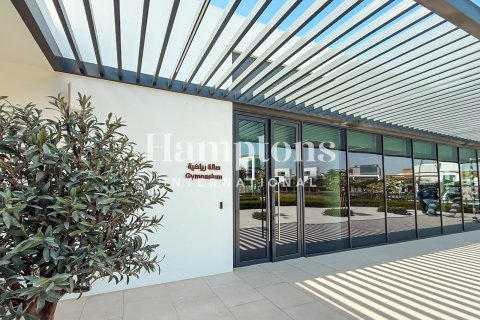 Villa en Arabian Ranches 3, Dubai, 4 dormitorios, 465.33997864 m², № 92950 - foto 3