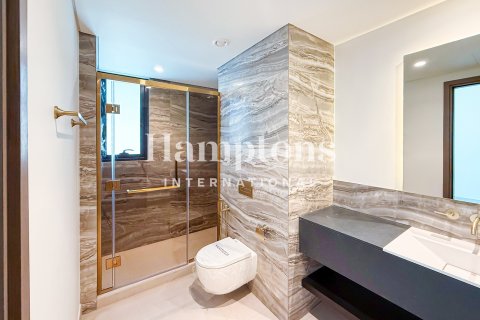 Villa en Arabian Ranches 3, Dubai, 4 dormitorios, 465.33997864 m², № 92950 - foto 14