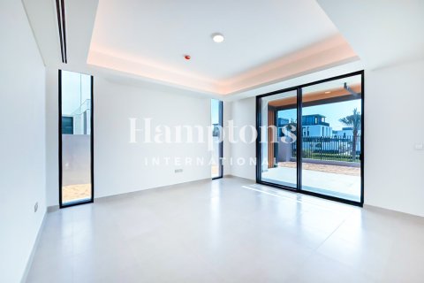 Villa en Arabian Ranches 3, Dubai, 4 dormitorios, 465.33997864 m², № 92950 - foto 28