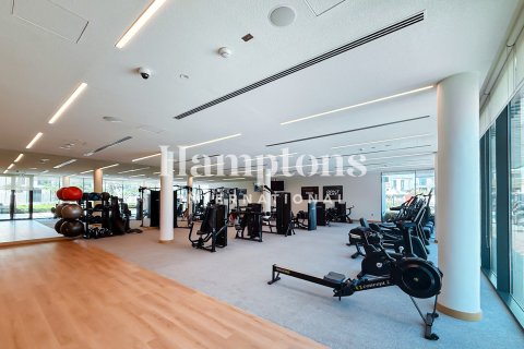 Villa en Arabian Ranches 3, Dubai, 4 dormitorios, 465.33997864 m², № 92950 - foto 5