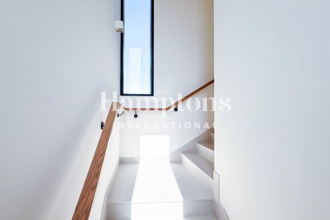 Villa en Arabian Ranches 3, Dubai, 4 dormitorios, 465.33997864 m², № 92950 - foto 25