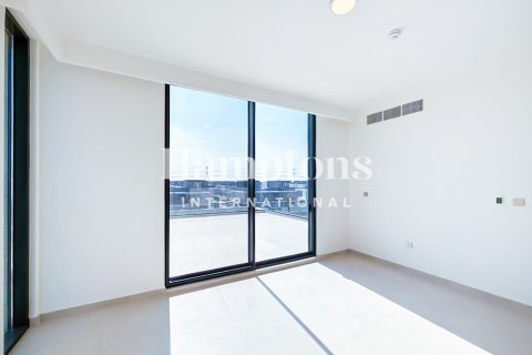 Villa en Arabian Ranches 3, Dubai, 4 dormitorios, 465.33997864 m², № 92950 - foto 21