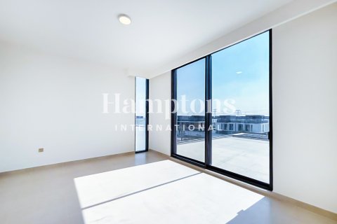 Villa en Arabian Ranches 3, Dubai, 4 dormitorios, 465.33997864 m², № 92950 - foto 22