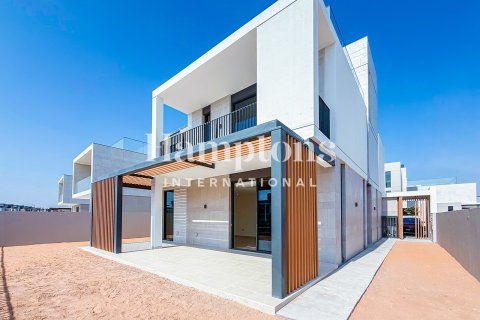 Villa en Arabian Ranches 3, Dubai, 4 dormitorios, 465.33997864 m², № 92950 - foto 15