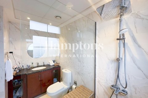 Adosado en Arabian Ranches 2, Dubai, 2 dormitorios, 175.49376700 m², № 92949 - foto 14