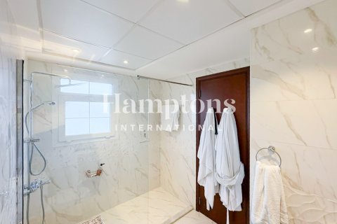 Adosado en Arabian Ranches 2, Dubai, 2 dormitorios, 175.49376700 m², № 92949 - foto 12