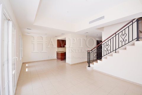 Таунхаус в Arabian Ranches 2, Дубай, 2 спальни, 175.494м², № 92949