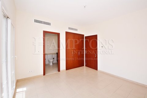 Adosado en Arabian Ranches 2, Dubai, 2 dormitorios, 175.49376700 m², № 92949 - foto 5
