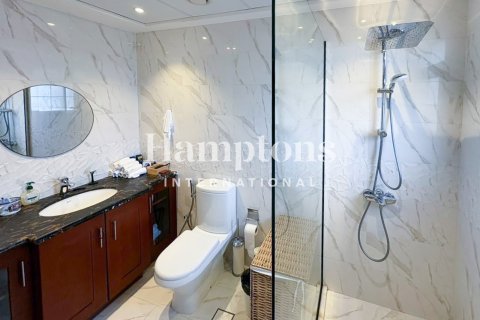 Adosado en Arabian Ranches 2, Dubai, 2 dormitorios, 175.49376700 m², № 92949 - foto 15