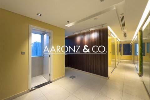 Снять в аренду офис в Бизнес-Бэе, Дубай: 95м², № 92927 - фото 7