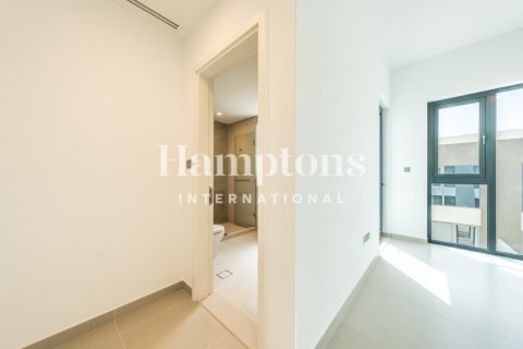 تاون هاوس في Arabian Ranches 2, دبي 3 غرف نوم, 182.81266534 م² رقم 92951 - صورة 7