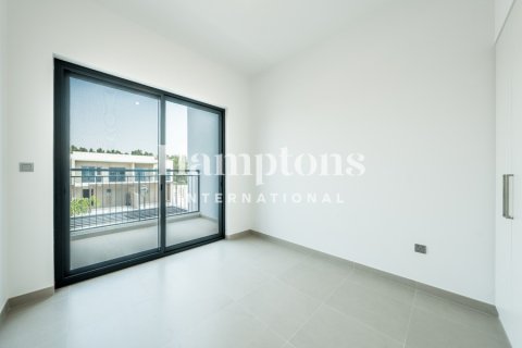 تاون هاوس في Arabian Ranches 2, دبي 3 غرف نوم, 182.81266534 م² رقم 92951 - صورة 2