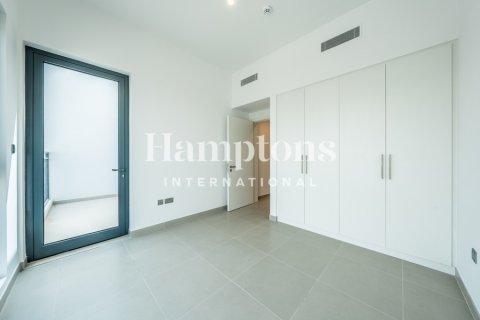 Adosado en Arabian Ranches 2, Dubai, 3 dormitorios, 182.813 m², № 92951