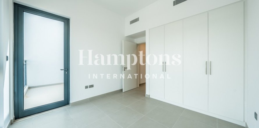 تاون هاوس في Arabian Ranches 2, دبي 3 غرف نوم, 182.813 م² رقم 92951