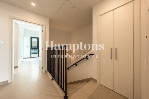 تاون هاوس في Arabian Ranches 2, دبي 3 غرف نوم, 182.81266534 م² رقم 92951 - صورة 11