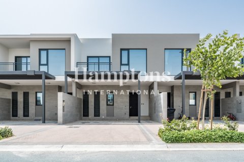 تاون هاوس في Arabian Ranches 2, دبي 3 غرف نوم, 182.81266534 م² رقم 92951 - صورة 20