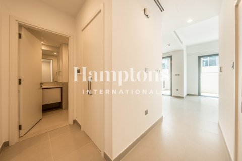 تاون هاوس في Arabian Ranches 2, دبي 3 غرف نوم, 182.81266534 م² رقم 92951 - صورة 13