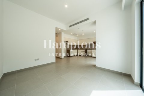 تاون هاوس في Arabian Ranches 2, دبي 3 غرف نوم, 182.81266534 م² رقم 92951 - صورة 3