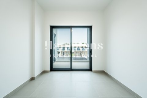 تاون هاوس في Arabian Ranches 2, دبي 3 غرف نوم, 182.81266534 م² رقم 92951 - صورة 5