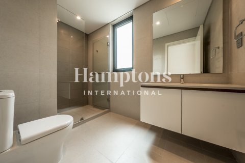 تاون هاوس في Arabian Ranches 2, دبي 3 غرف نوم, 182.81266534 م² رقم 92951 - صورة 12