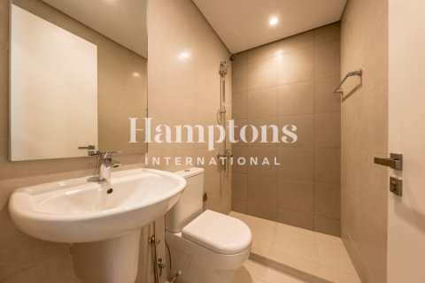 تاون هاوس في Arabian Ranches 2, دبي 3 غرف نوم, 182.81266534 م² رقم 92951 - صورة 10