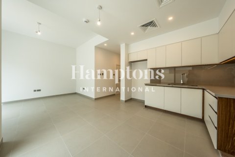 تاون هاوس في Arabian Ranches 2, دبي 3 غرف نوم, 182.81266534 م² رقم 92951 - صورة 19