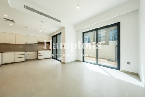 تاون هاوس في Arabian Ranches 2, دبي 3 غرف نوم, 182.81266534 م² رقم 92951 - صورة 6