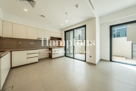 تاون هاوس في Arabian Ranches 2, دبي 3 غرف نوم, 182.81266534 م² رقم 92951 - صورة 18