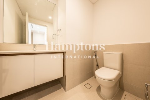 تاون هاوس في Arabian Ranches 2, دبي 3 غرف نوم, 182.81266534 م² رقم 92951 - صورة 16