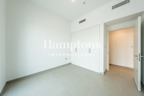 تاون هاوس في Arabian Ranches 2, دبي 3 غرف نوم, 182.81266534 م² رقم 92951 - صورة 4