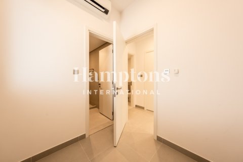 تاون هاوس في Arabian Ranches 2, دبي 3 غرف نوم, 182.81266534 م² رقم 92951 - صورة 9