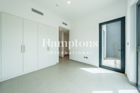 تاون هاوس في Arabian Ranches 2, دبي 3 غرف نوم, 182.81266534 م² رقم 92951 - صورة 14