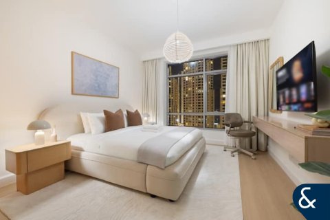 Appartement à Park Island, Dubai Marina, Dubai, 1 chambre, 84 m², № 98733 - photo 8