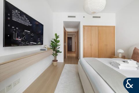 Appartement à Park Island, Dubai Marina, Dubai, 1 chambre, 84 m², № 98733 - photo 12