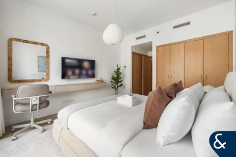 Appartement à Park Island, Dubai Marina, Dubai, 1 chambre, 84 m², № 98733 - photo 9