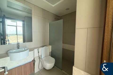 Apartamento en Jumeirah Village Triangle, Dubai, 3 dormitorios, 173 m², № 98731 - foto 14