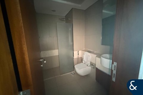 Apartamento en Jumeirah Village Triangle, Dubai, 3 dormitorios, 173 m², № 98731 - foto 9