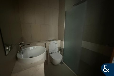 Apartamento en Jumeirah Village Triangle, Dubai, 3 dormitorios, 173 m², № 98731 - foto 13