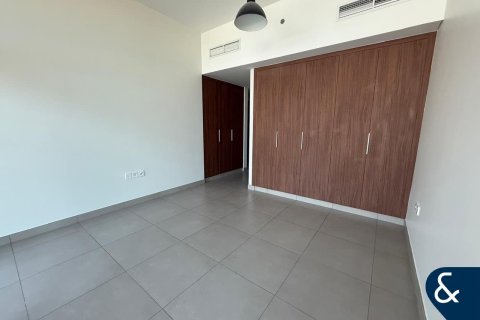 Apartamento en Jumeirah Village Triangle, Dubai, 3 dormitorios, 173 m², № 98731 - foto 5
