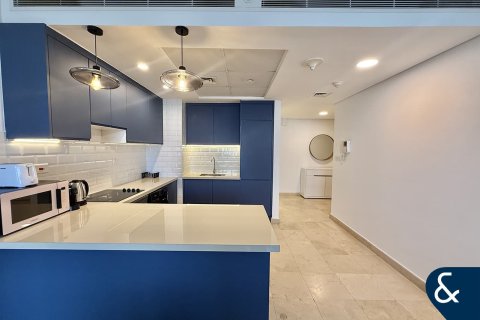 Apartamento en DIFC, Dubai, 1 dormitorio, 74 m², № 98732 - foto 9