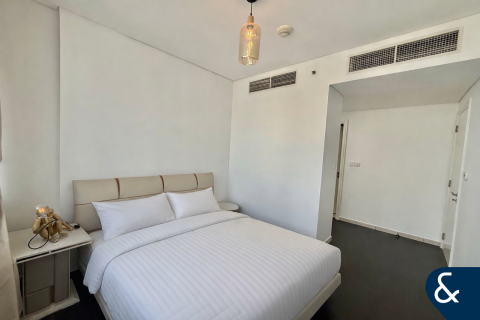 Apartamento en DIFC, Dubai, 1 dormitorio, 74 m², № 98732 - foto 5