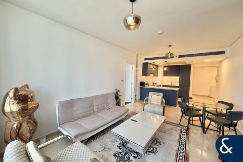 Apartamento en DIFC, Dubai, 1 dormitorio, 74 m², № 98732 - foto 8
