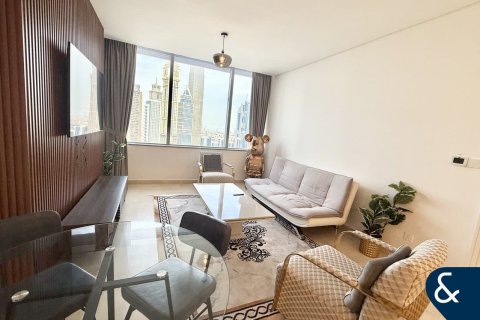 Apartamento en DIFC, Dubai, 1 dormitorio, 74 m², № 98732 - foto 7