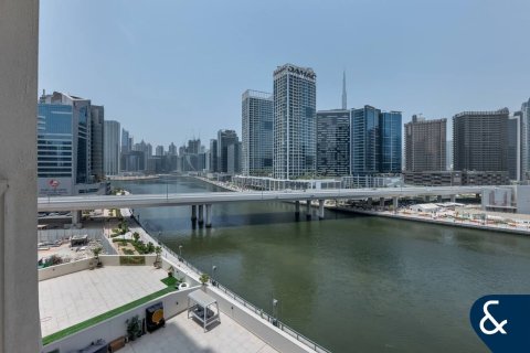 Apartment in Business Bay, Dubai 2 bedrooms, 117 sq.m. № 98719 - photo 7