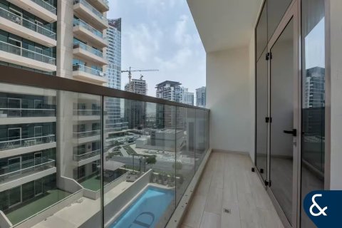 Apartment in Business Bay, Dubai 2 bedrooms, 117 sq.m. № 98719 - photo 5